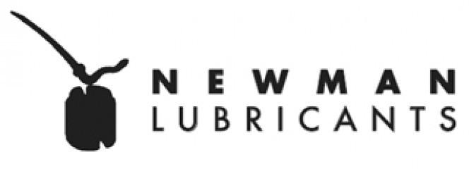 Newman Lubricants (1327383)